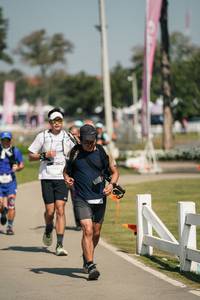 BIB: 
                            <button type="button" onclick="openModal(27710553)" class="btn btn-primary btn-sm float-right btn-popup" data-toggle="modal" data-target=".modal-high-quality">
                        <i class="fas fa-shopping-cart"></i> Add to Cart
                    </button>
                                            <button type="button" onclick="isThisMe(27710553, true)" class="btn btn-success btn-sm float-right btn-popup btn-isme hidden" data-toggle="tooltip" data-placement="bottom" title="นี่คือรูปของคุณใช่ไหม คลิกที่นี่เพื่อเอาเข้าอัลบั้ม">
                        <i class="fas fa-plus"></i> Add to album
                    </button>
                    <button type="button" onclick="isThisMe(27710553, false)" class="btn btn-warning btn-sm float-right btn-popup btn-isnotme hidden">
                        <i class="fas fa-ban"></i> Remove from album
                    </button>